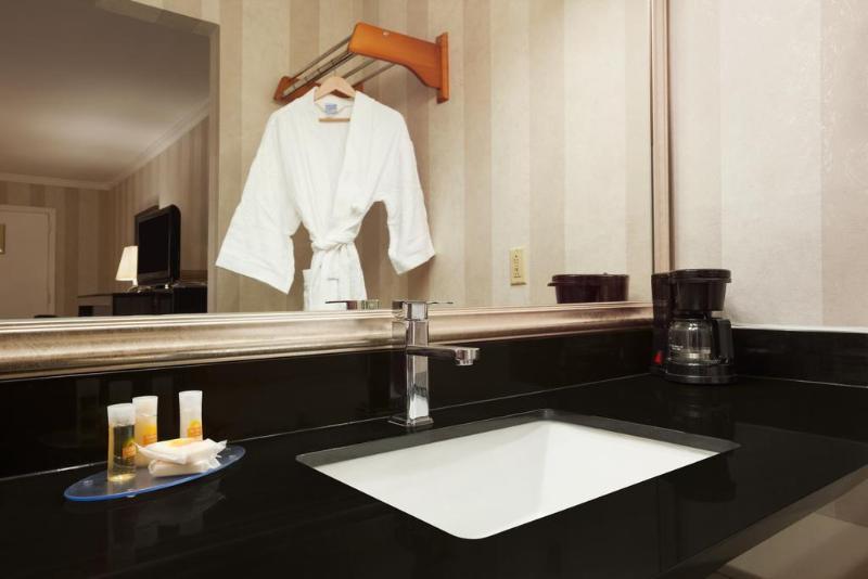 Days Inn By Wyndham Wilmington Brandywine Talleyville Екстер'єр фото